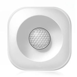 Bluetooth Smart PIR Motion Sensor