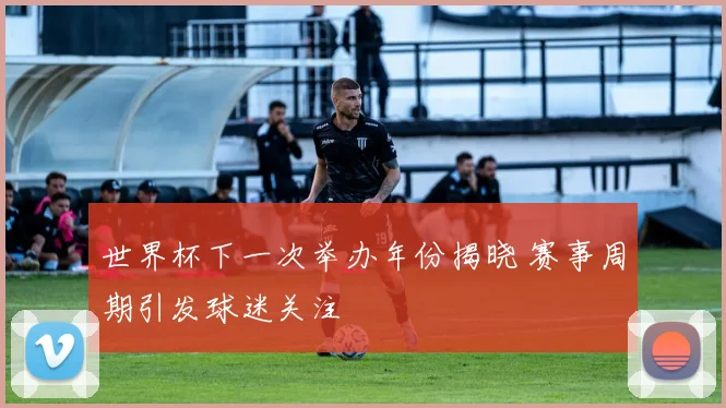 世界杯下一次举办年份揭晓 赛事周期引发球迷关注