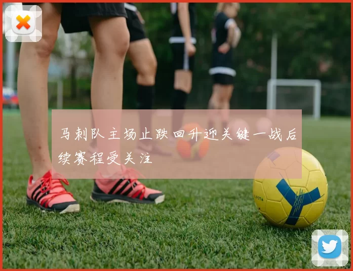 马刺队主场止跌回升迎关键一战后续赛程受关注