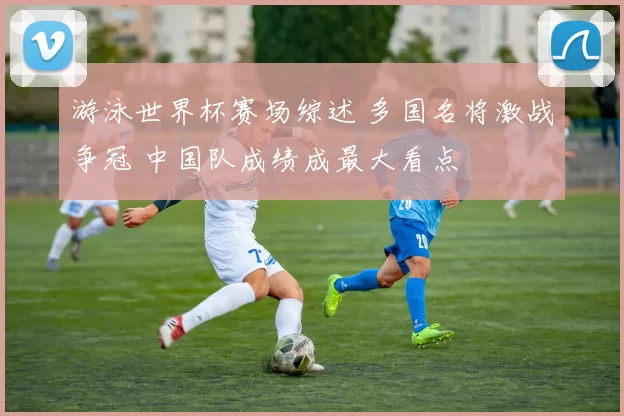 游泳世界杯赛场综述 多国名将激战争冠 中国队成绩成最大看点