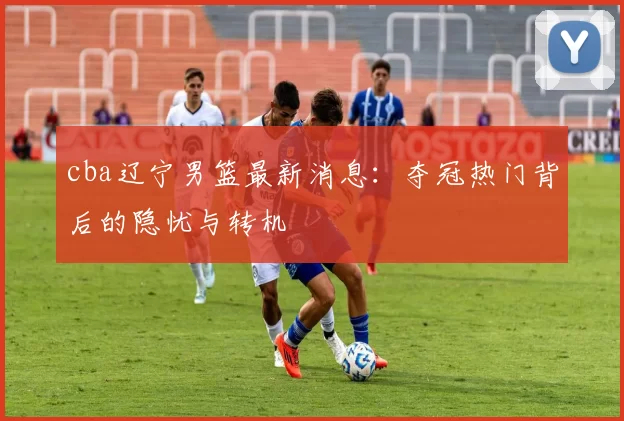 cba辽宁男篮最新消息：夺冠热门背后的隐忧与转机